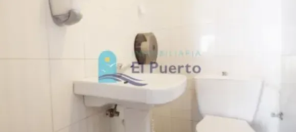 Propriété commerciale à Mazarron, Spain 55m² No. 98318 17