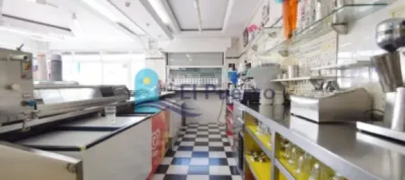 Propriété commerciale à Mazarron, Spain 55m² No. 98318 7