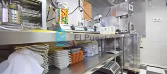 Propriété commerciale à Mazarron, Spain 55m² No. 98318 10