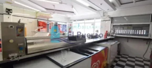 Propriété commerciale à Mazarron, Spain 55m² No. 98318 8