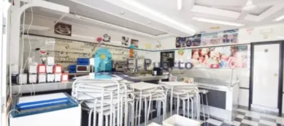 Propriété commerciale à Mazarron, Spain 55m² No. 98318 4