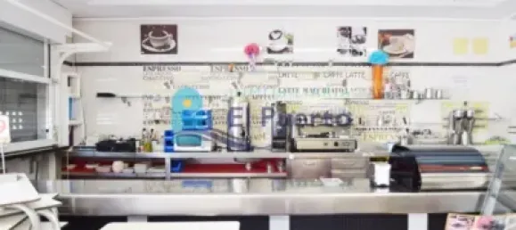 Propriété commerciale à Mazarron, Spain 55m² No. 98318 5