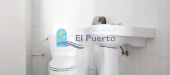 Propriété commerciale à Mazarron, Spain 55m² No. 98318 16