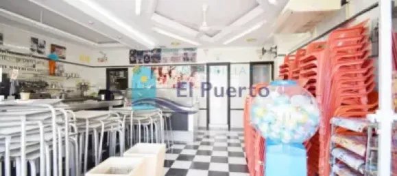 Propriété commerciale à Mazarron, Spain 55m² No. 98318 3