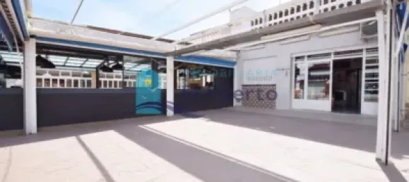 Propriété commerciale à Mazarron, Spain 55m² No. 98318 19