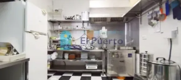 Propriété commerciale à Mazarron, Spain 55m² No. 98318 11