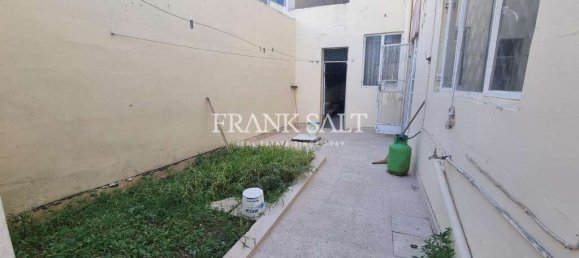 6 chambres Maison à Zurrieq, Malta No. 1490 16