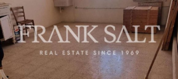 6 chambres Maison à Zurrieq, Malta No. 1490 12