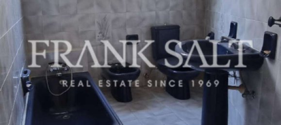 6 chambres Maison à Zurrieq, Malta No. 1490 13