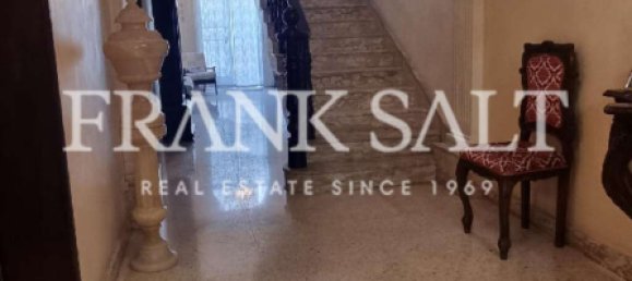 6 chambres Maison à Zurrieq, Malta No. 1490 14