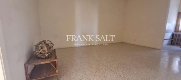 6 chambres Maison à Zurrieq, Malta No. 1490 15