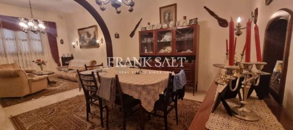 6 chambres Maison à Zurrieq, Malta No. 1490 27