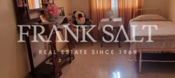 6 chambres Maison à Zurrieq, Malta No. 1490 20