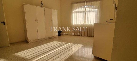 6 chambres Maison à Zurrieq, Malta No. 1490 7