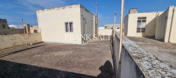 6 chambres Maison à Zurrieq, Malta No. 1490 2