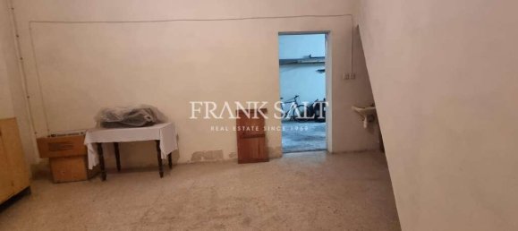 6 chambres Maison à Zurrieq, Malta No. 1490 29