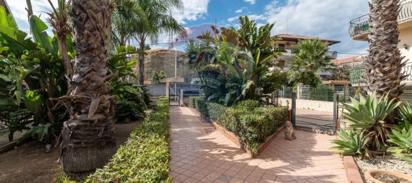 Villa de 5 dormitorios en Catania, Italy No. 266428 22