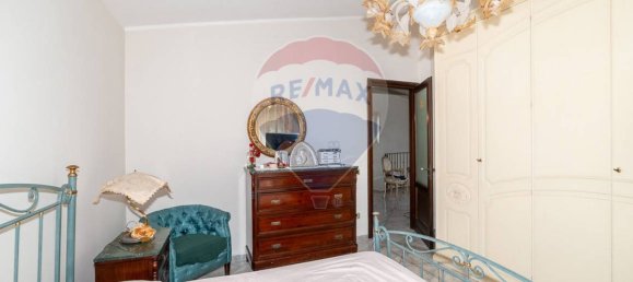 Villa de 5 dormitorios en Catania, Italy No. 266428 19