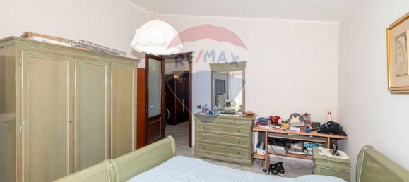 Villa de 5 dormitorios en Catania, Italy No. 266428 17