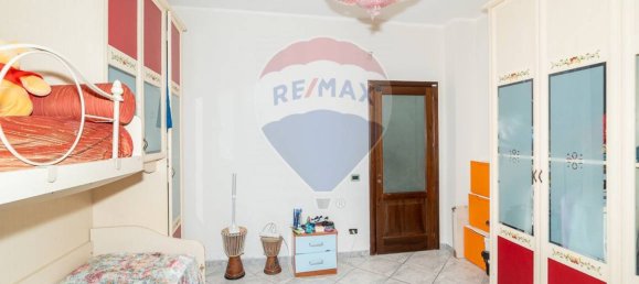 Villa de 5 dormitorios en Catania, Italy No. 266428 9