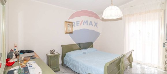 Villa de 5 dormitorios en Catania, Italy No. 266428 16