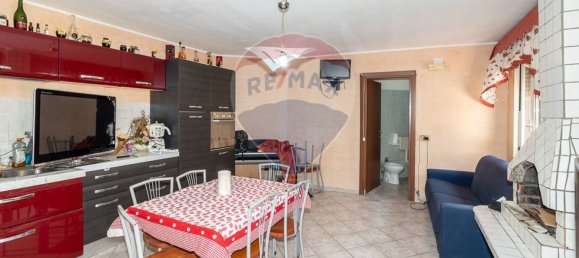 Villa de 5 dormitorios en Catania, Italy No. 266428 24