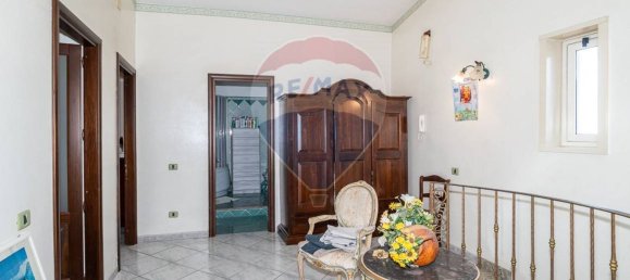 Villa de 5 dormitorios en Catania, Italy No. 266428 14