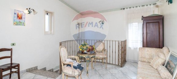 Villa de 5 dormitorios en Catania, Italy No. 266428 15