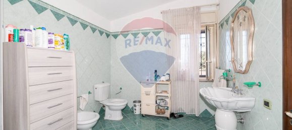 Villa de 5 dormitorios en Catania, Italy No. 266428 21