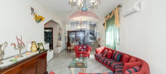 Villa de 5 dormitorios en Catania, Italy No. 266428 3