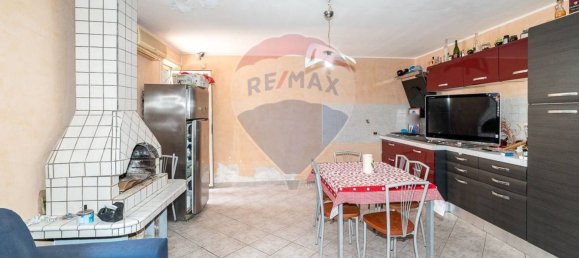 Villa de 5 dormitorios en Catania, Italy No. 266428 25