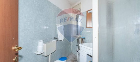 Villa de 5 dormitorios en Catania, Italy No. 266428 26