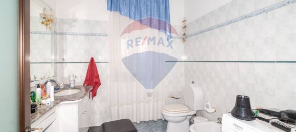 Villa de 5 dormitorios en Catania, Italy No. 266428 7