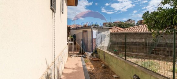 Villa de 5 dormitorios en Catania, Italy No. 266428 6