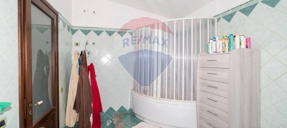 Villa de 5 dormitorios en Catania, Italy No. 266428 20