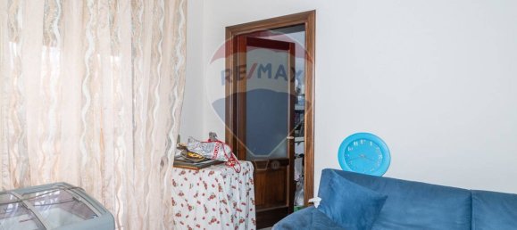 Villa de 5 dormitorios en Catania, Italy No. 266428 12