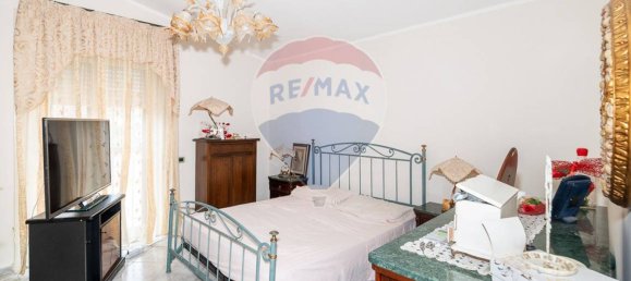 Villa de 5 dormitorios en Catania, Italy No. 266428 18