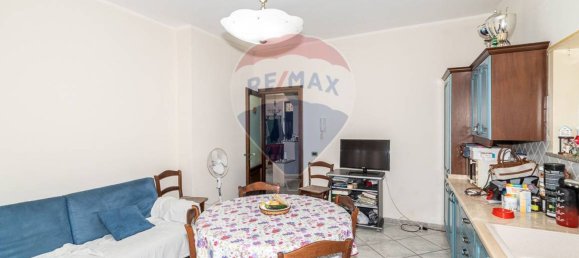 Villa de 5 dormitorios en Catania, Italy No. 266428 11