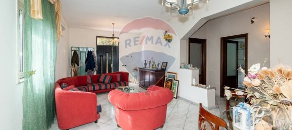 Villa de 5 dormitorios en Catania, Italy No. 266428 4