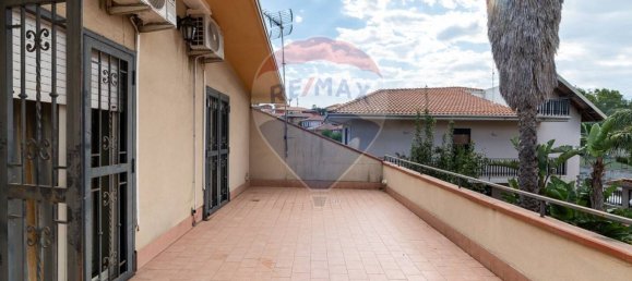 Villa de 5 dormitorios en Catania, Italy No. 266428 27