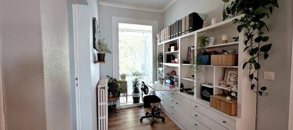 4 bedrooms House in Bergerac, France No. 335898 15