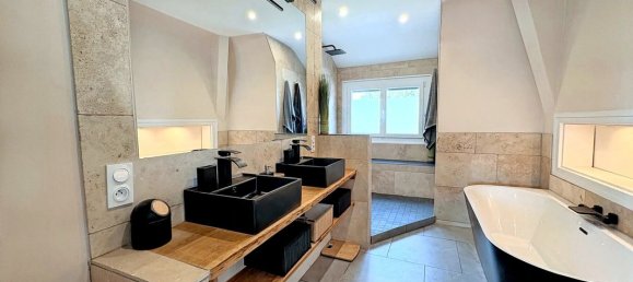 4 bedrooms House in Bergerac, France No. 335898 5