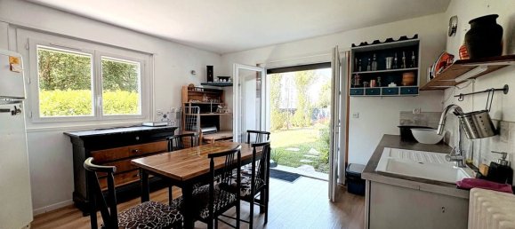 4 bedrooms House in Bergerac, France No. 335898 19