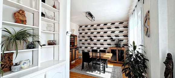 4 bedrooms House in Bergerac, France No. 335898 8