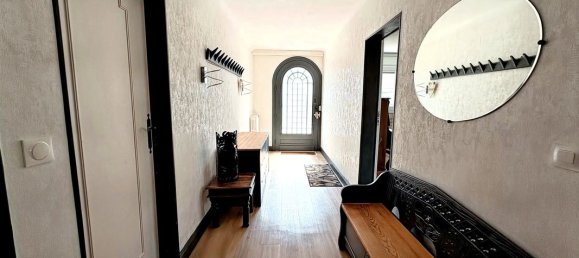 4 bedrooms House in Bergerac, France No. 335898 18