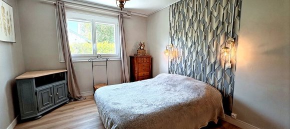 4 bedrooms House in Bergerac, France No. 335898 17