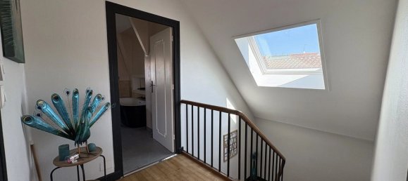 4 bedrooms House in Bergerac, France No. 335898 12