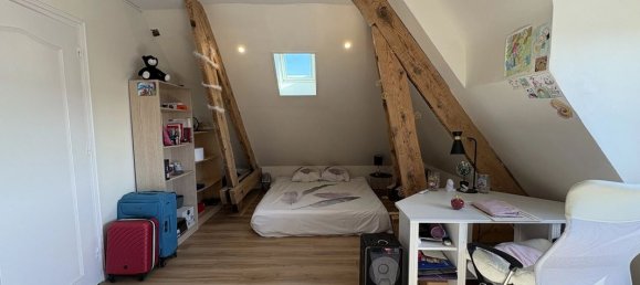 4 bedrooms House in Bergerac, France No. 335898 11