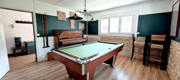 4 bedrooms House in Bergerac, France No. 335898 4