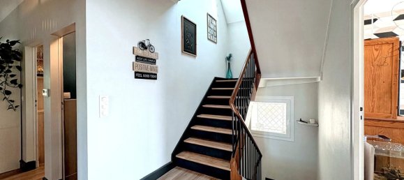 4 bedrooms House in Bergerac, France No. 335898 16